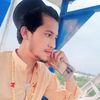 mudassir3440
