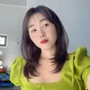 vang_thi_thuy00