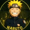 uzumaki_naruto_preset