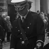abraxaslandaeta