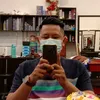 yo_ahmad1982