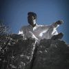 sohailafridi0071