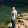 .kf6t