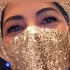 Soheila bano