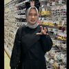 reynaangelia_