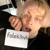 folekhvh