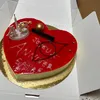 joliecoeurs1