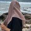 xazhry0