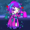 zmz_theshipgod