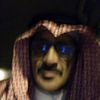 saif.._311