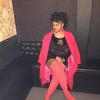 fikilemthethwa938