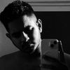 sumal_975