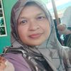 kak.nie3