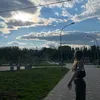 yla.yulaeva