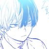 rry.vyuu_