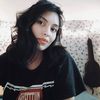 tengurug