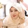 amayaa0923