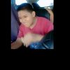 samsadewo0
