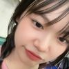 แบ๋ม