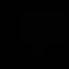 igpitekjestem