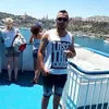 eraldpadroni
