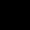 dixiexs0