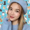tian.kireina5