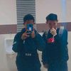 qiboy22