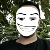 dat.zero2010