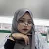saiy_da