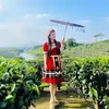 thiennguyenthi313
