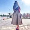 vanya.ib