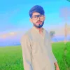 usama.malik0072