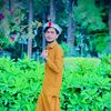 saifiiaksar