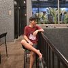mrcliminal02