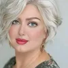 رهينة الحياة