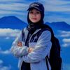 nurmutiahsari