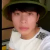 ngocnguyen6271