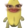 pikooo028