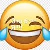 robandi42