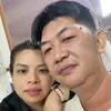 nghia47e1