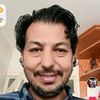 _35_murat_35_