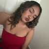 .luvvstephh._
