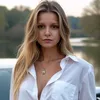 nounname123_1234654321