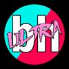 BHultra