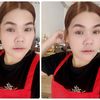 naphatsara_nuch