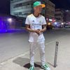 gabin.carlos