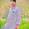 munsifafridi505