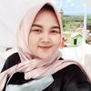 apriliawarna_96