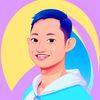 cahbakoh_9